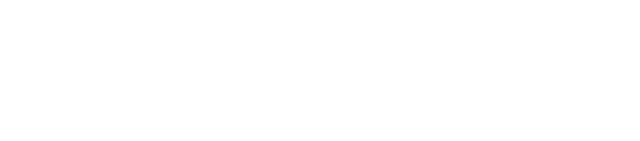 Panhandle Dream Homes