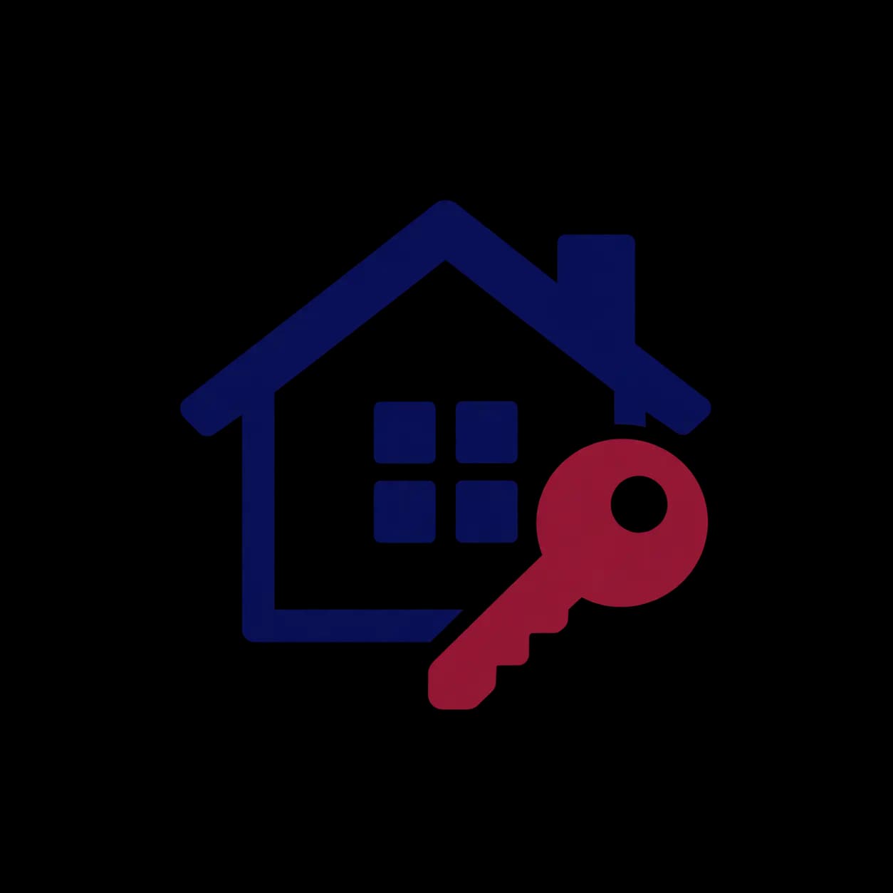 Buy A New Home