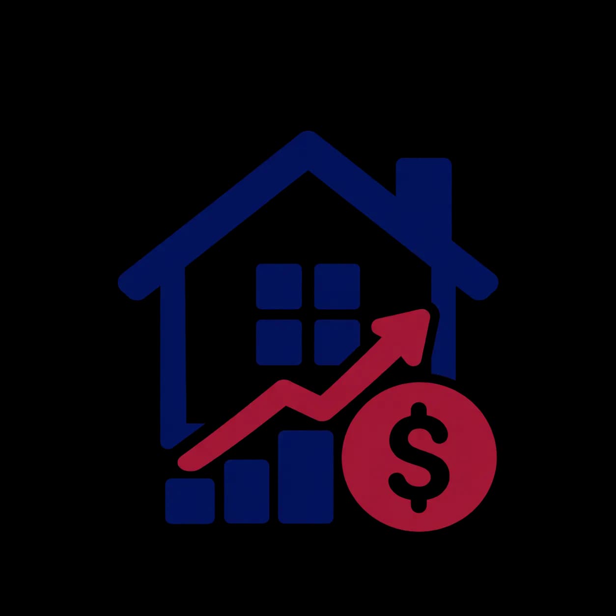 Real Estate Investment