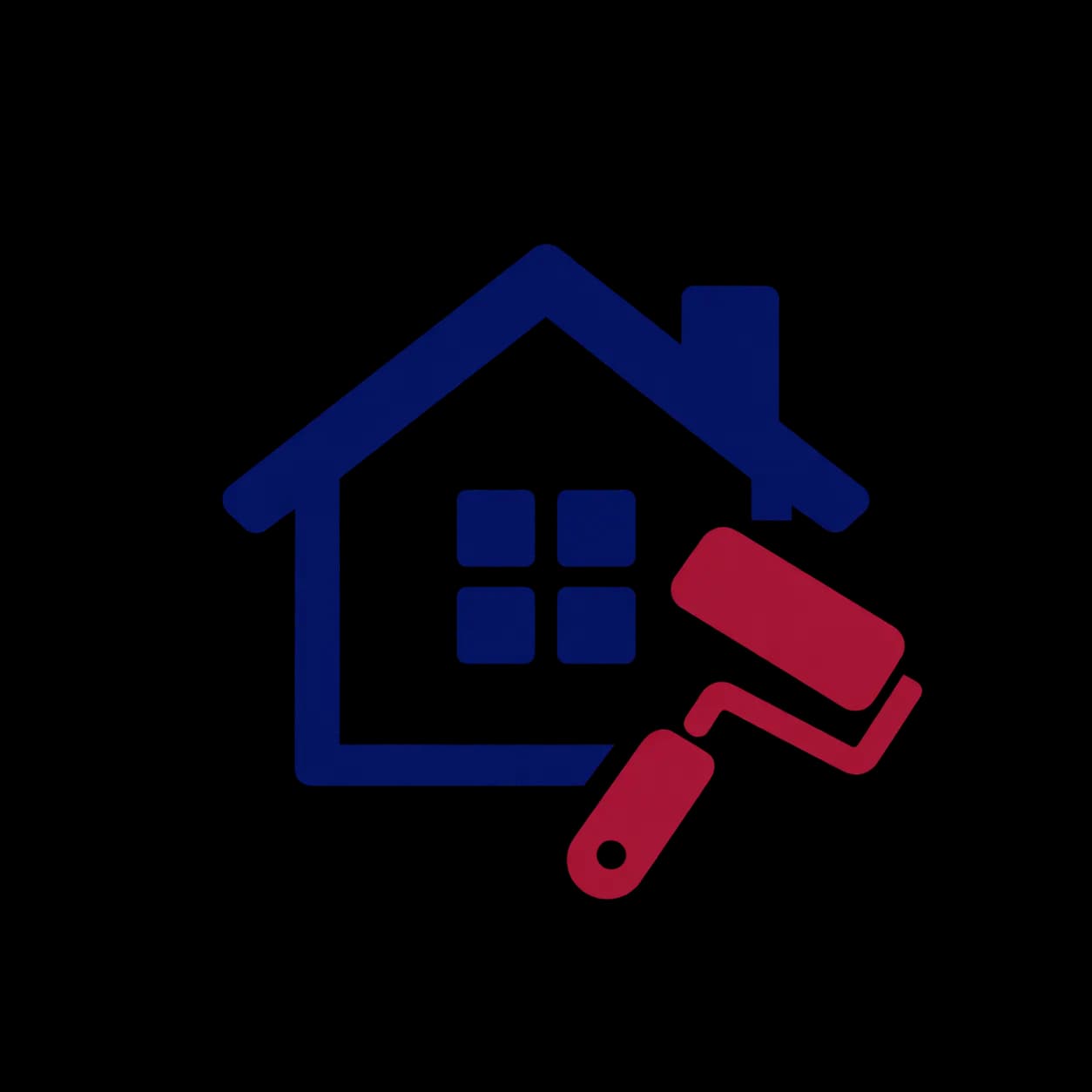 Remodel your home