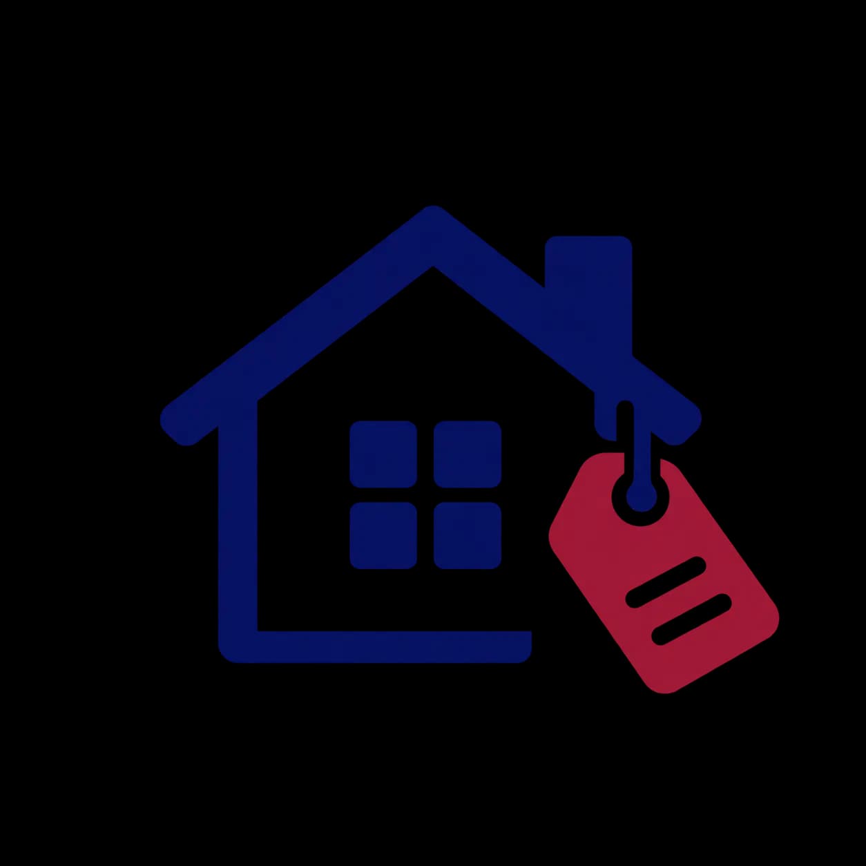Rent A Home
