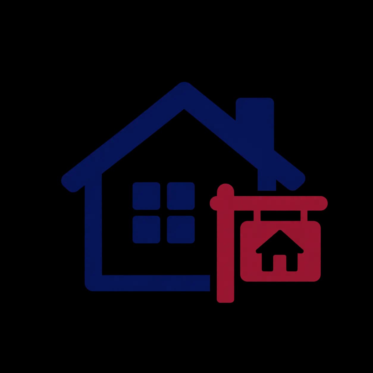 Sell A Home