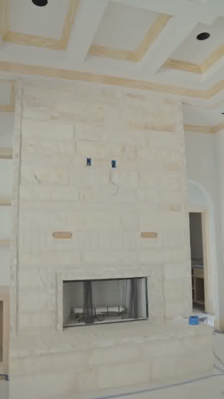 ezgif-frame-014.jpg