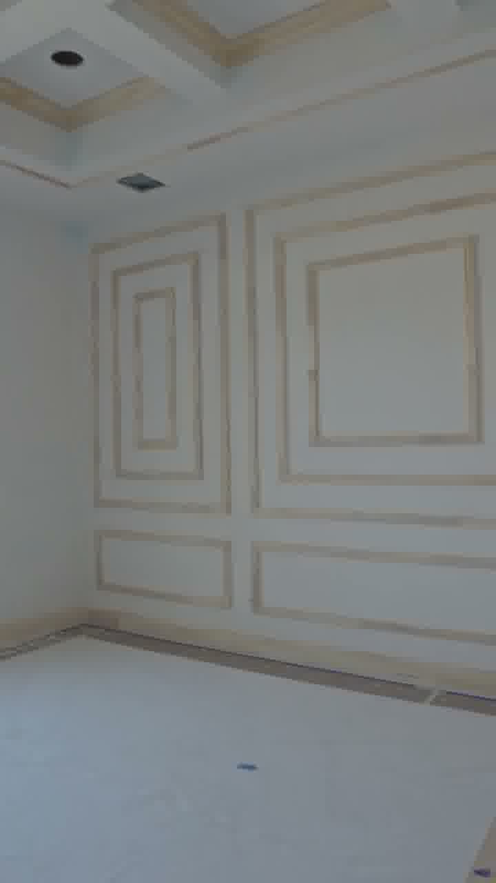 ezgif-frame-025.jpg