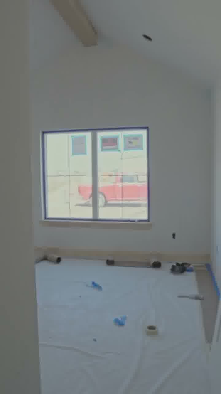 ezgif-frame-043.jpg