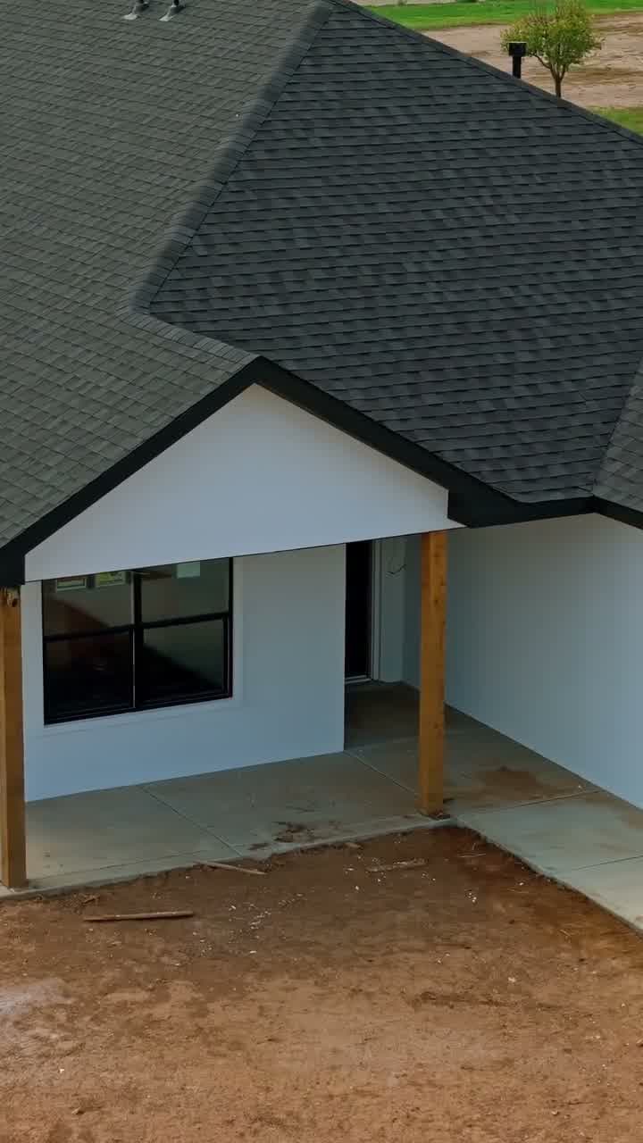 ezgif-frame-008.jpg