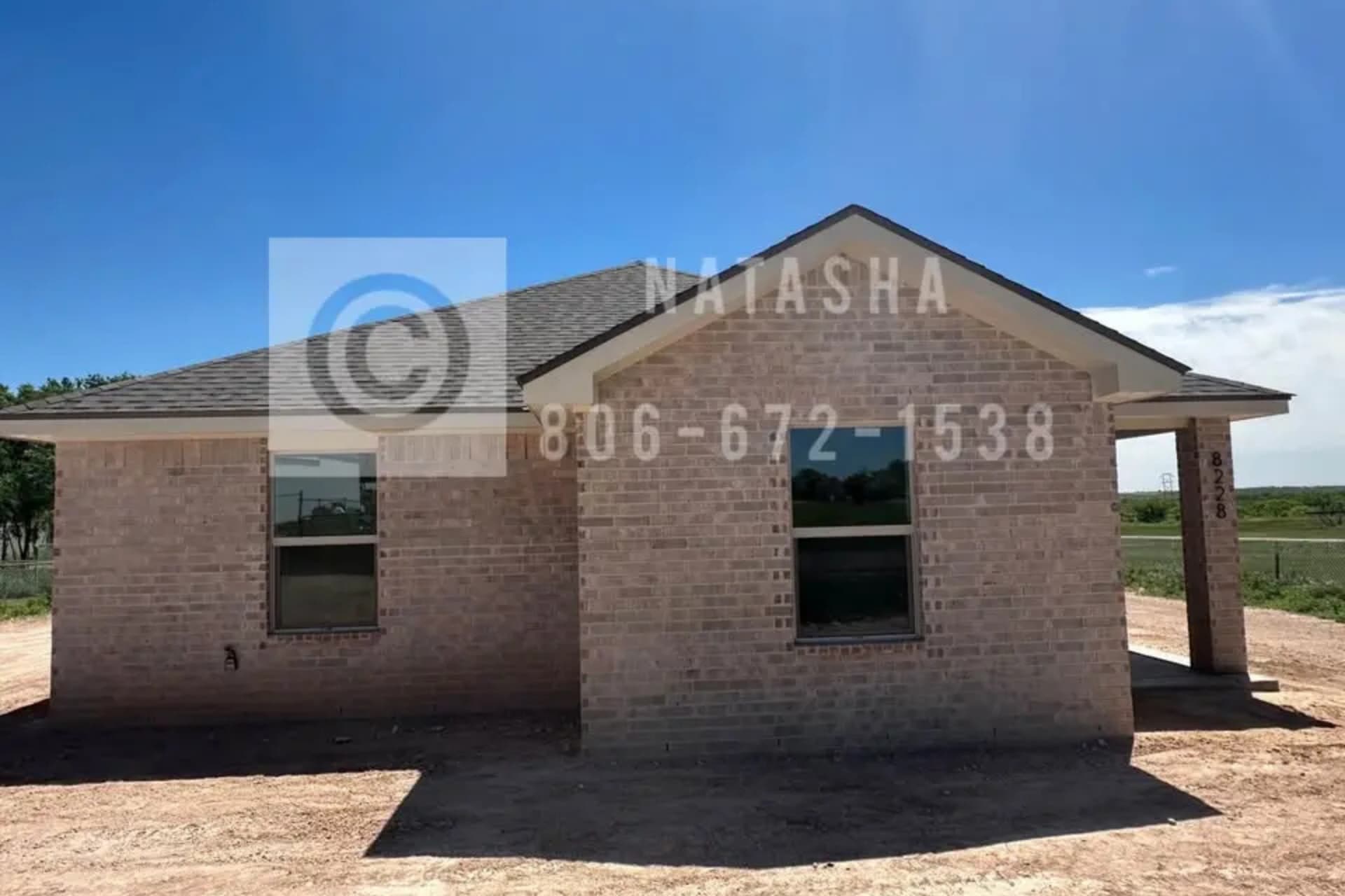 8228 Bluebonnet Dr_10.jpg