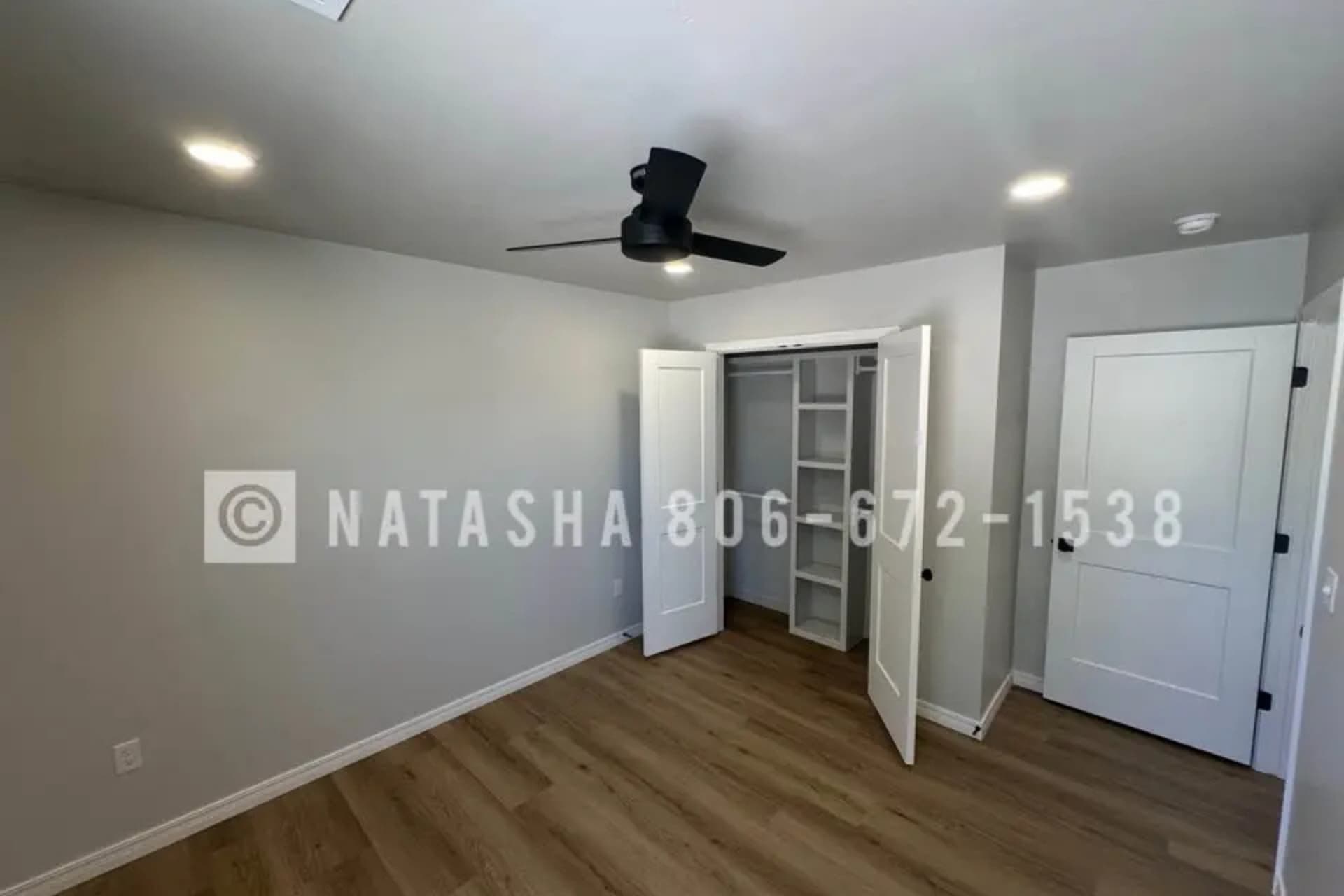 8228 Bluebonnet Dr_15.jpg