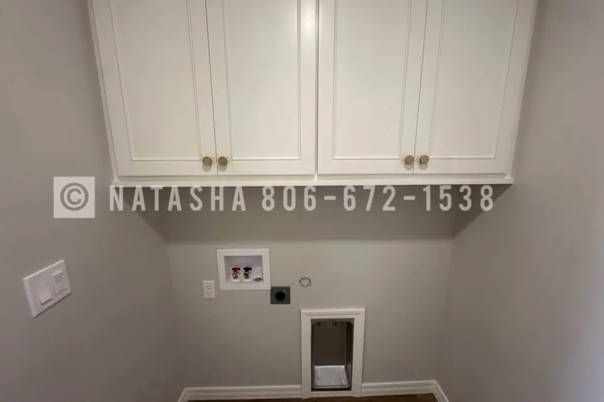 8228 Bluebonnet Dr_2.jpg