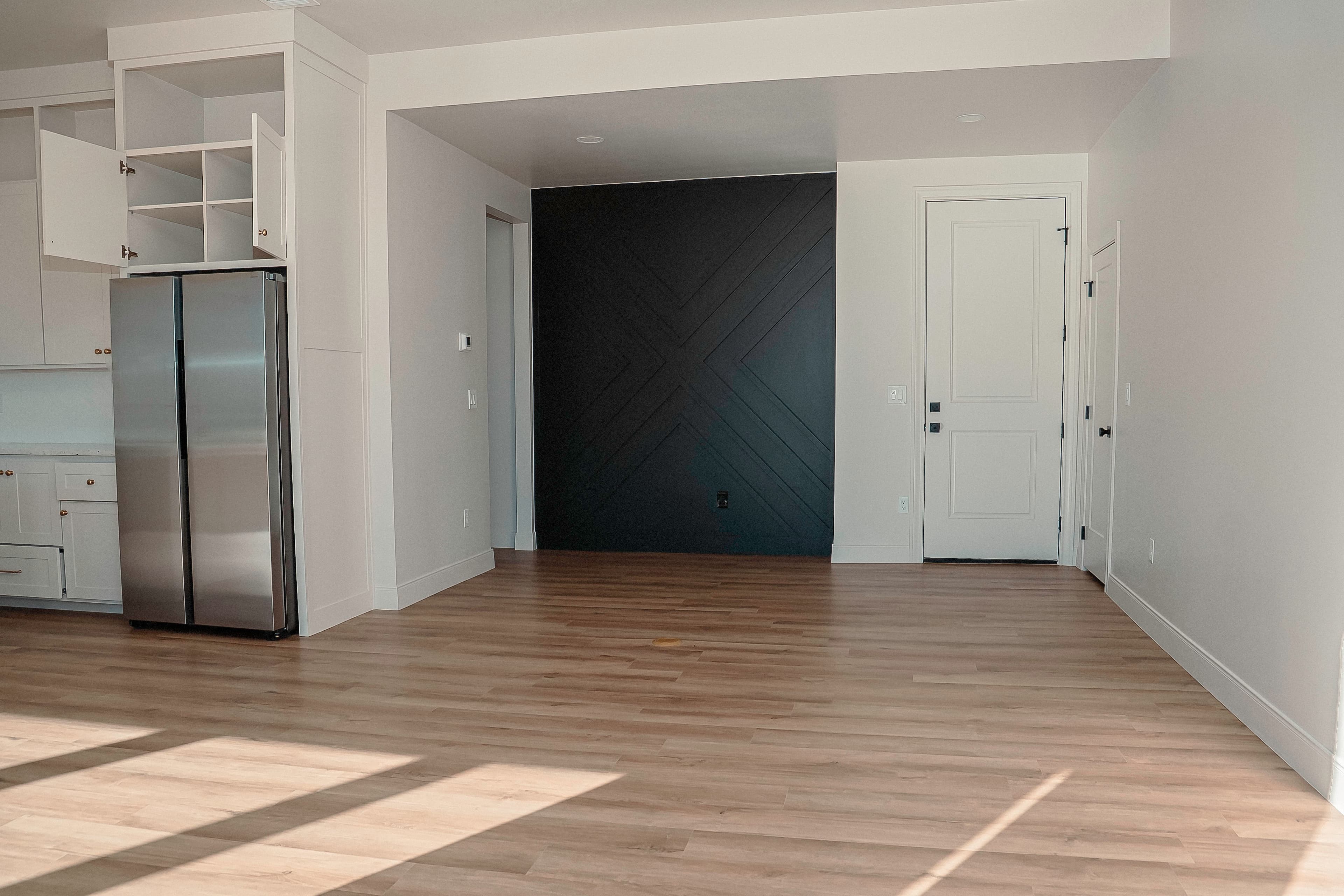 union sq townhouse-1.jpg