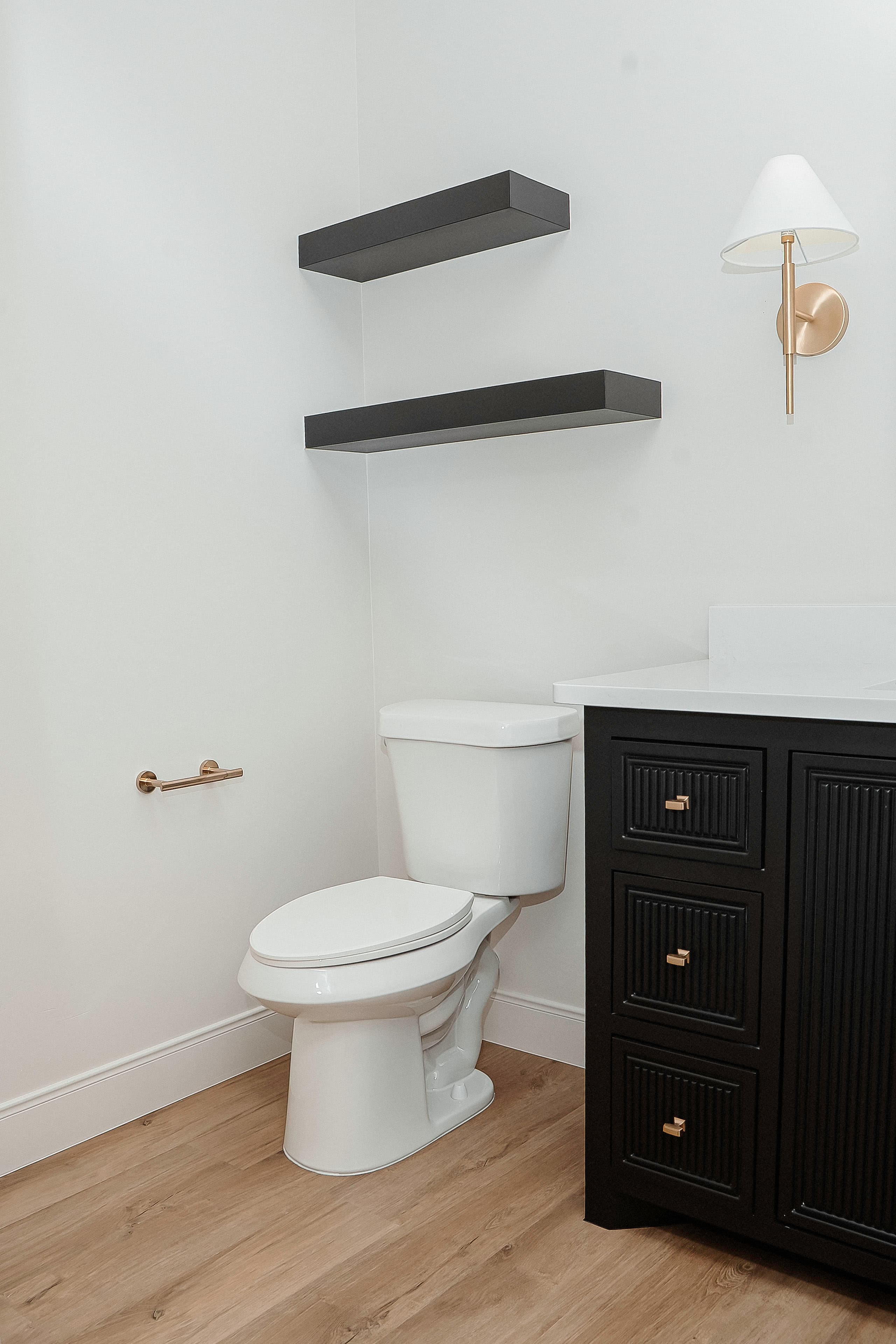 union sq townhouse-10.jpg