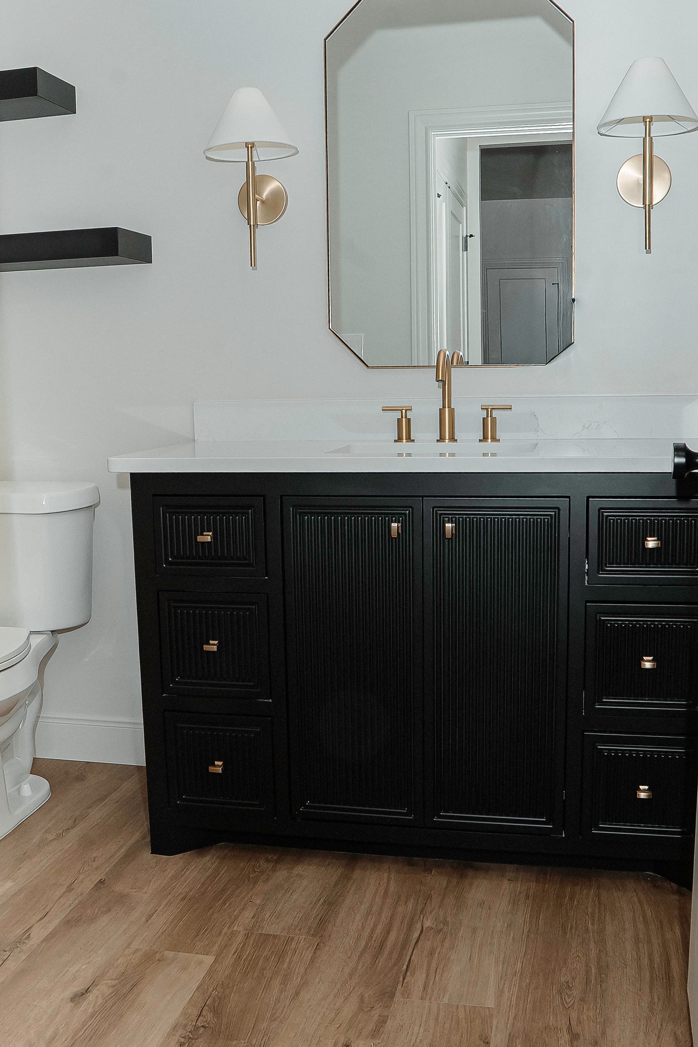 union sq townhouse-11.jpg