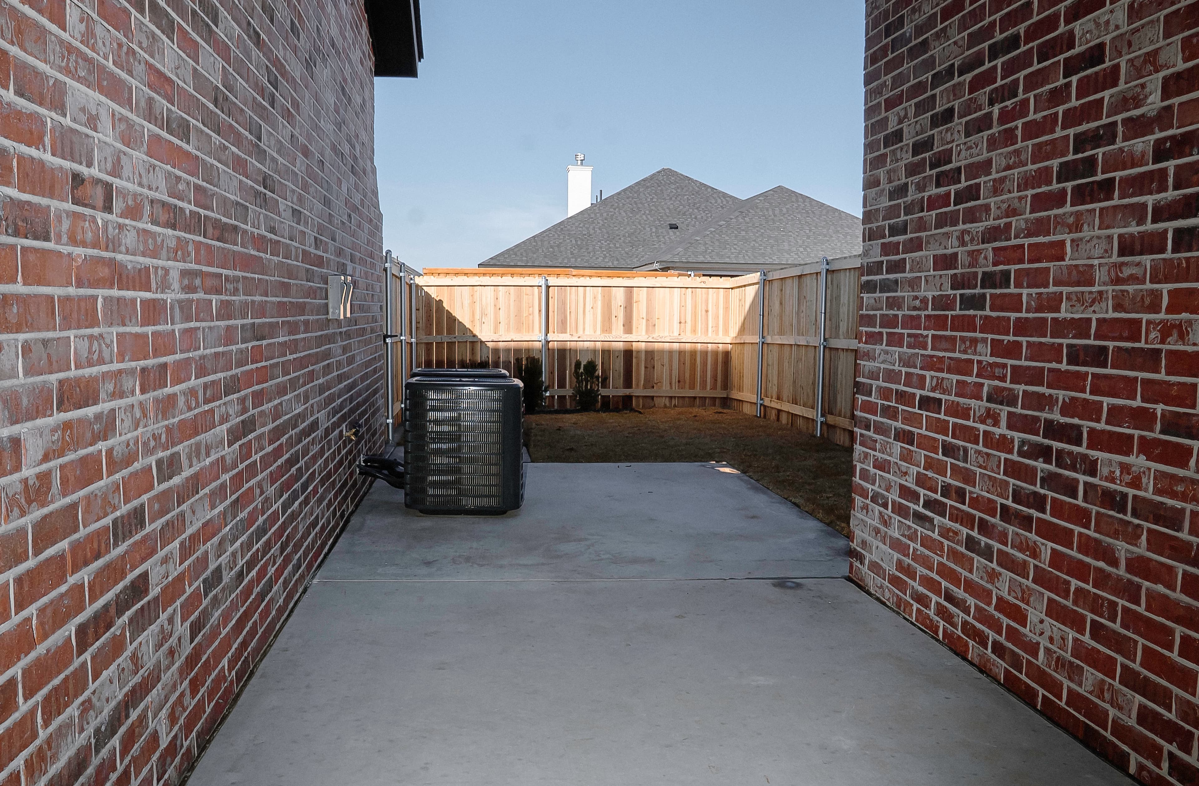 union sq townhouse-13.jpg