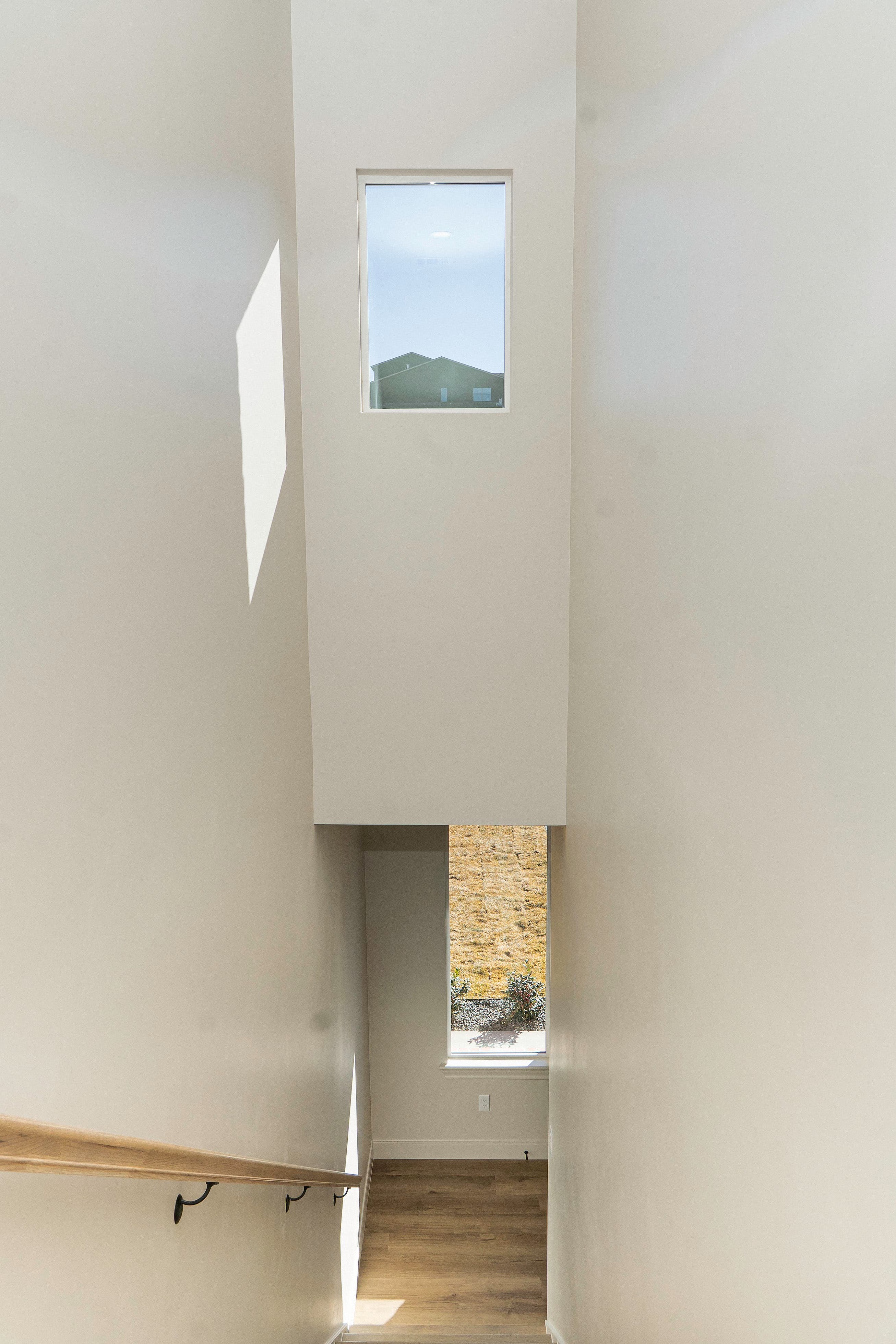 union sq townhouse-17.jpg