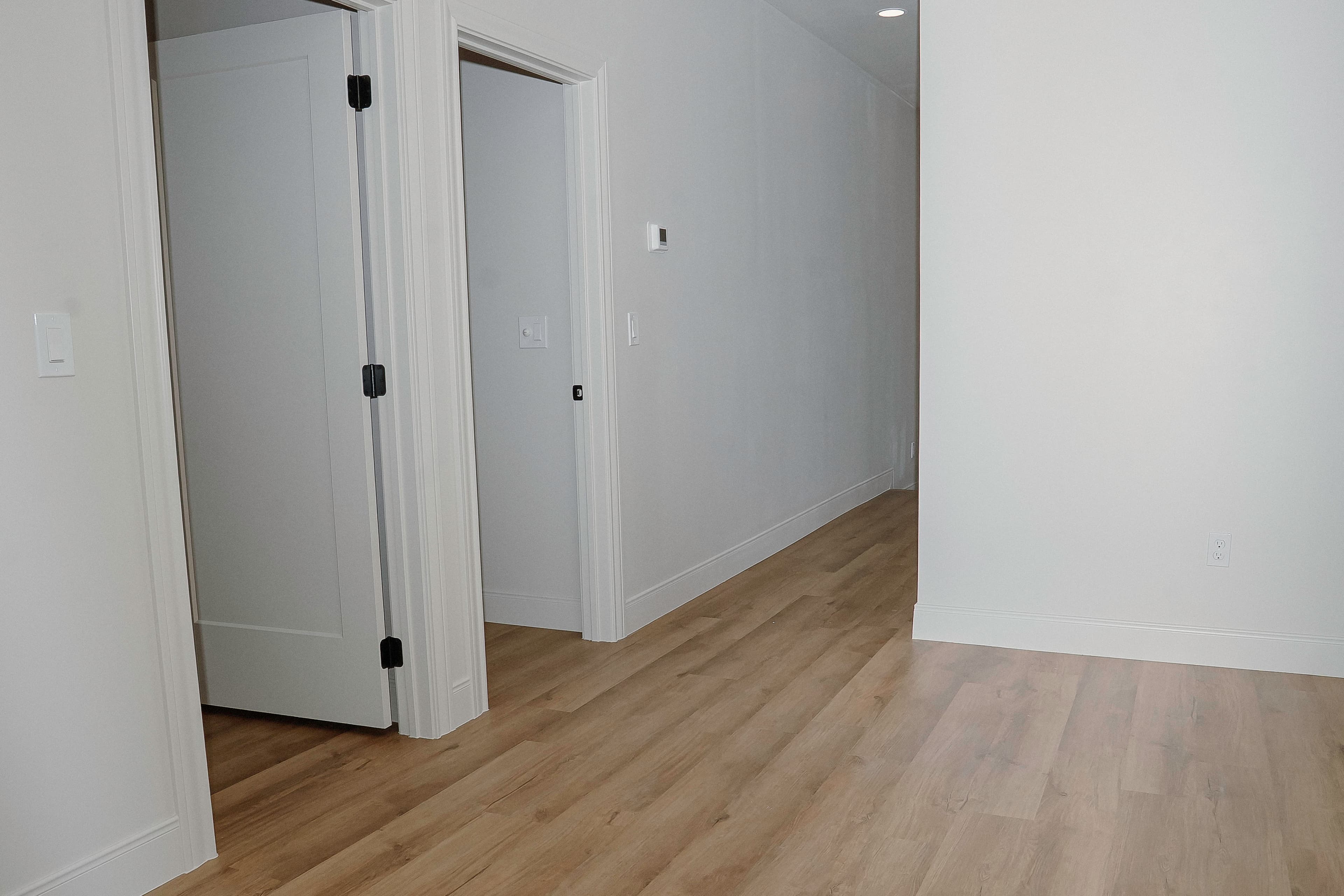 union sq townhouse-19.jpg