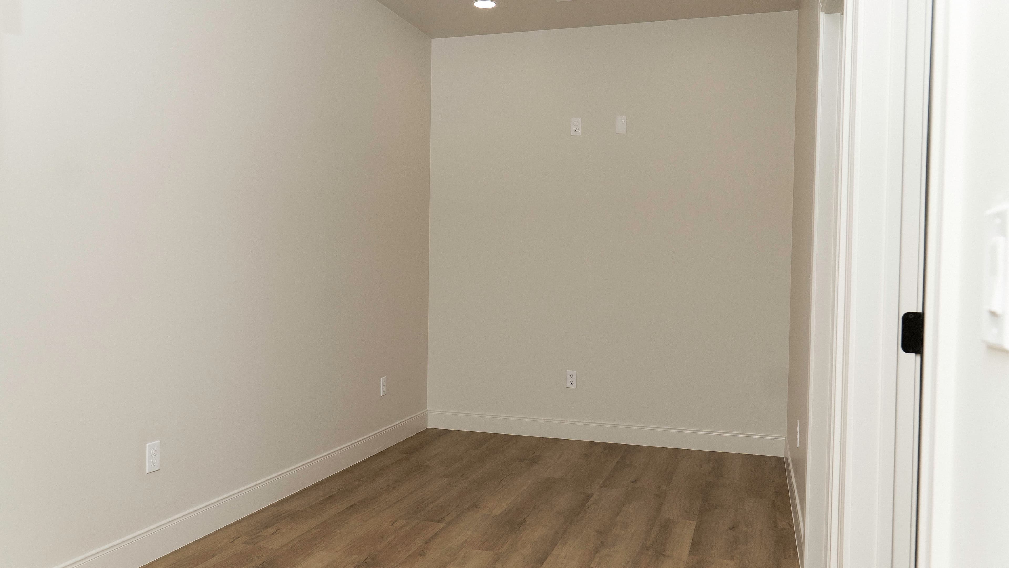 union sq townhouse-20.jpg