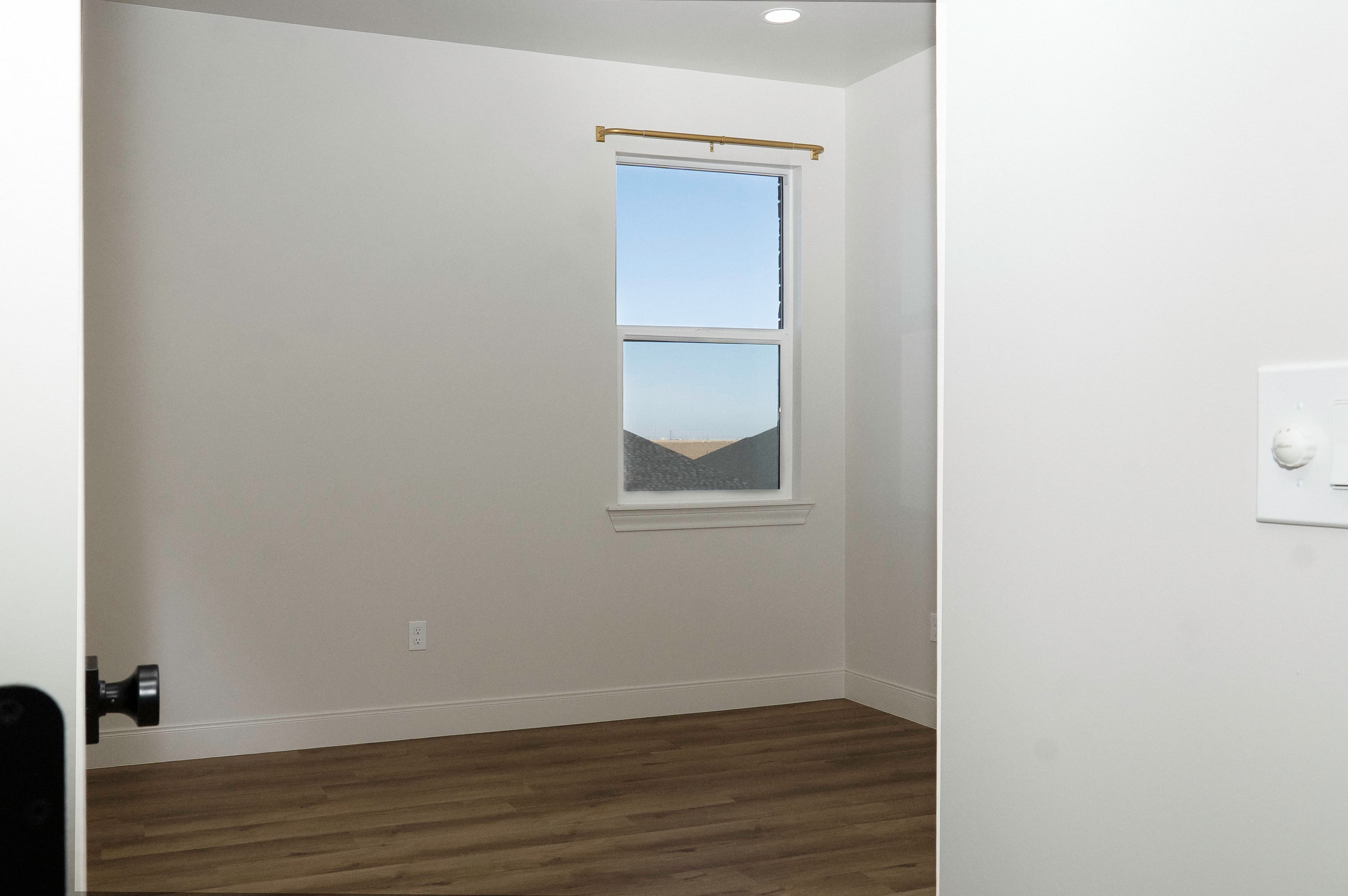 union sq townhouse-21.jpg