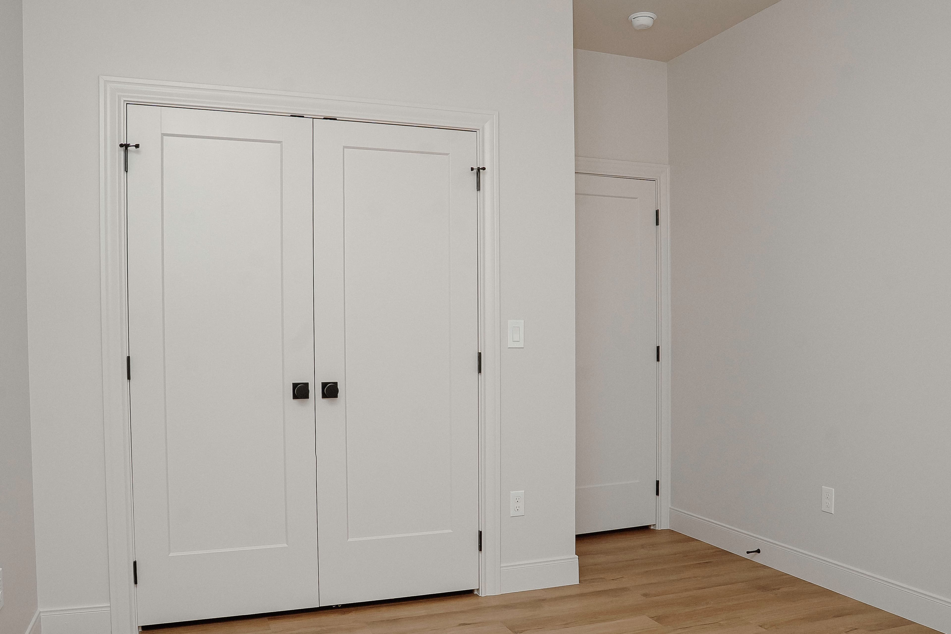 union sq townhouse-22.jpg