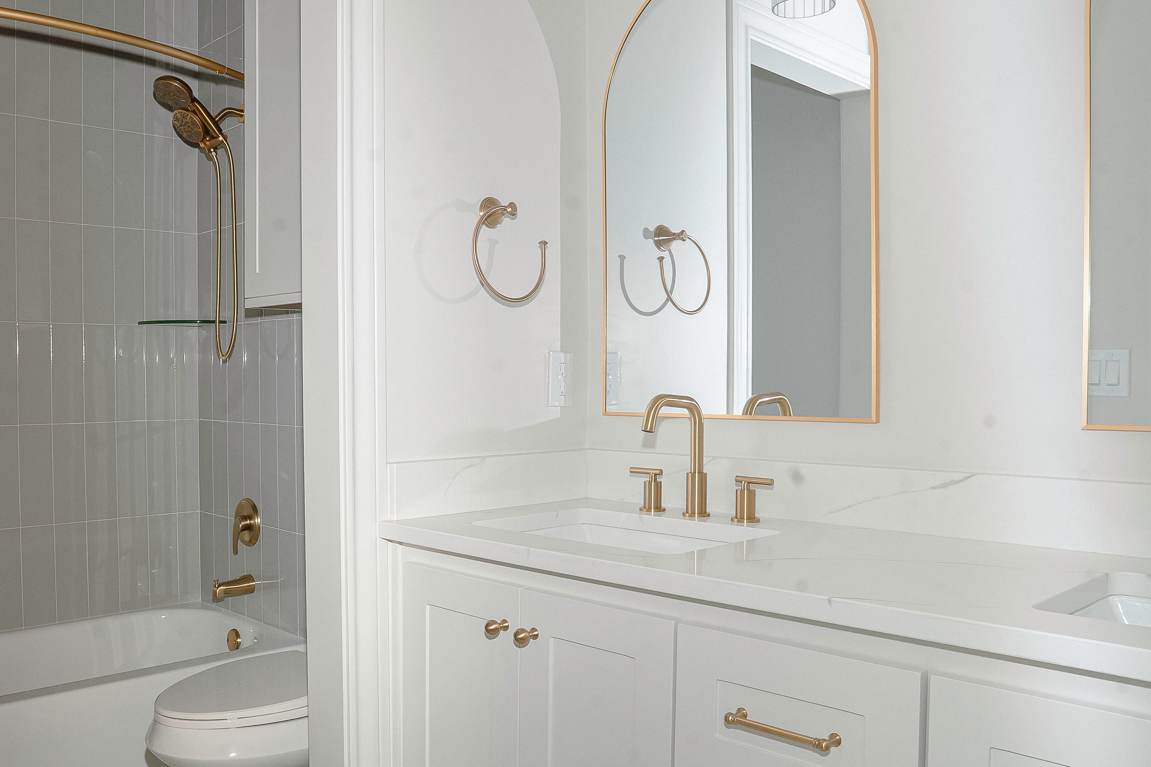 union sq townhouse-23.jpg