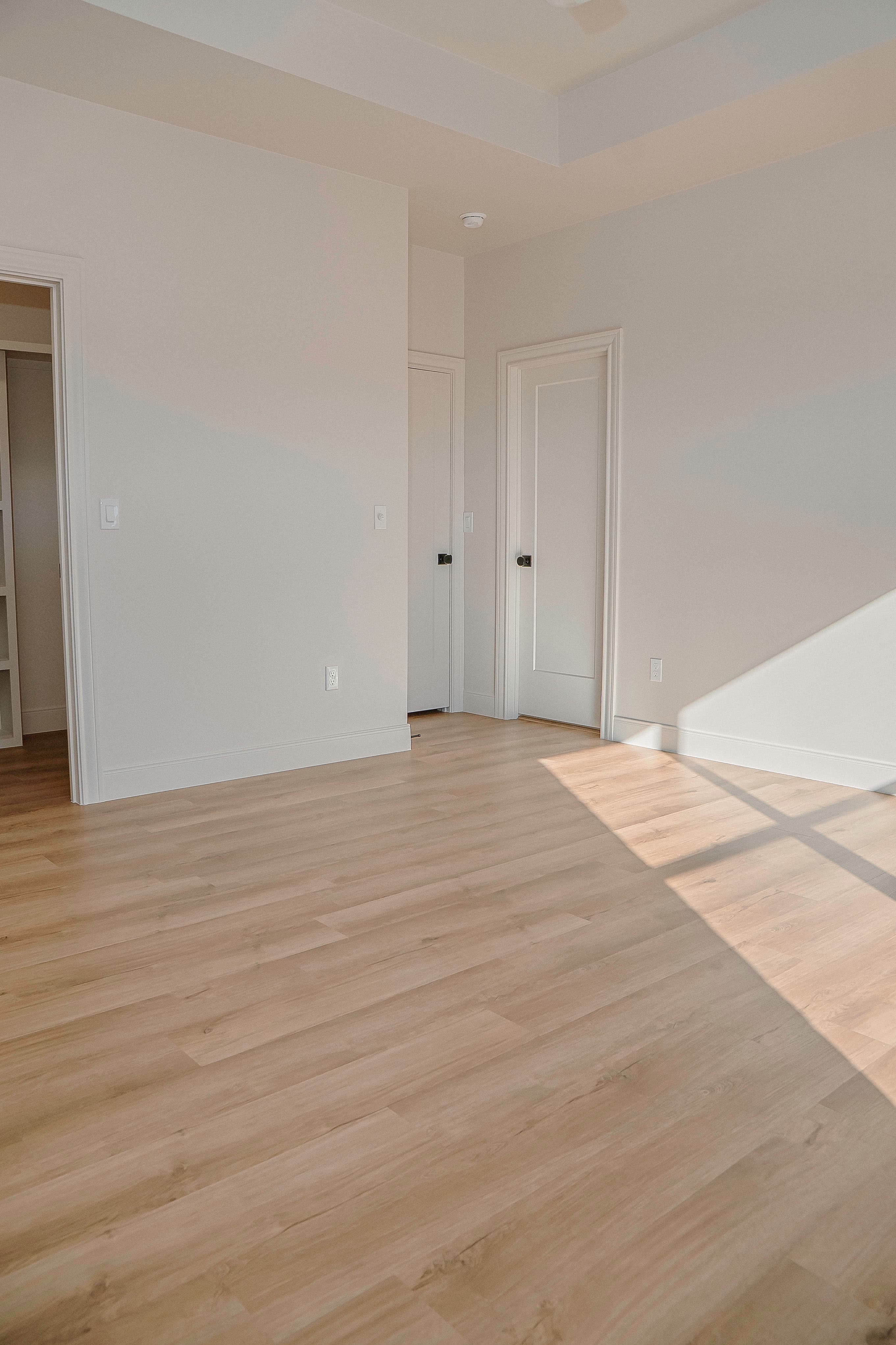 union sq townhouse-26.jpg