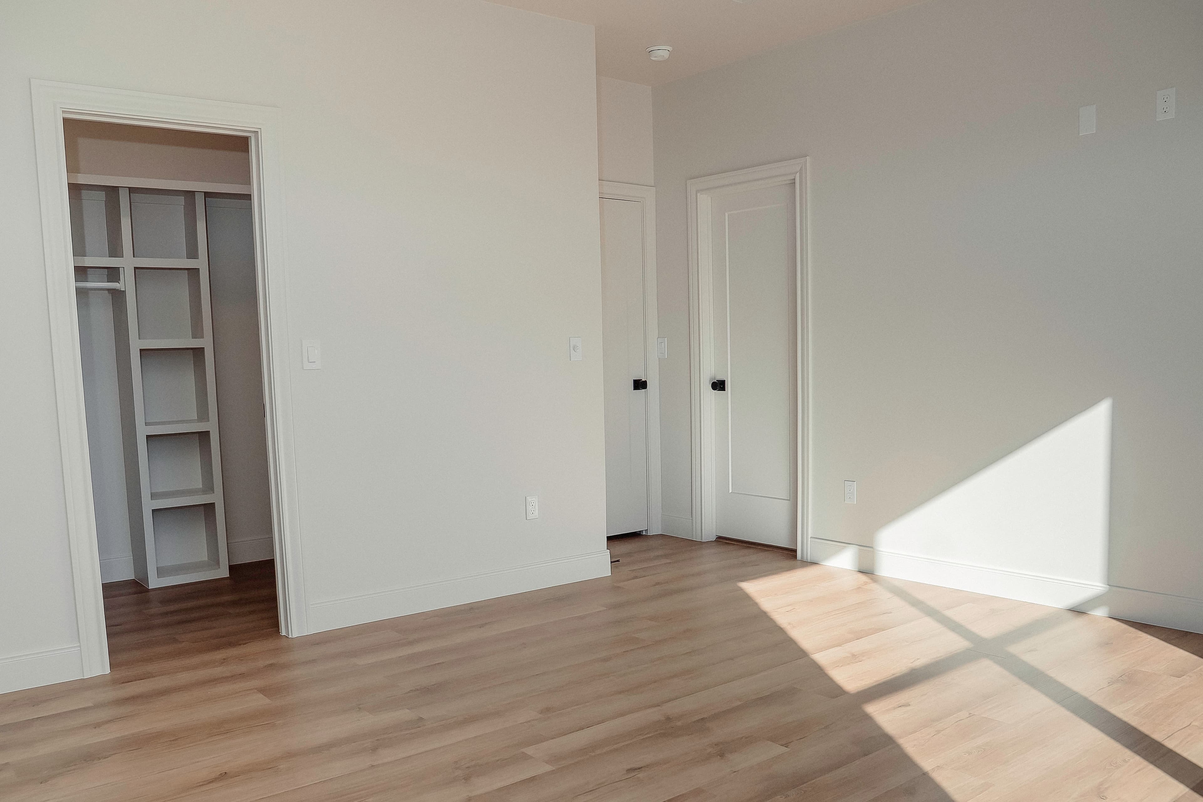 union sq townhouse-27.jpg