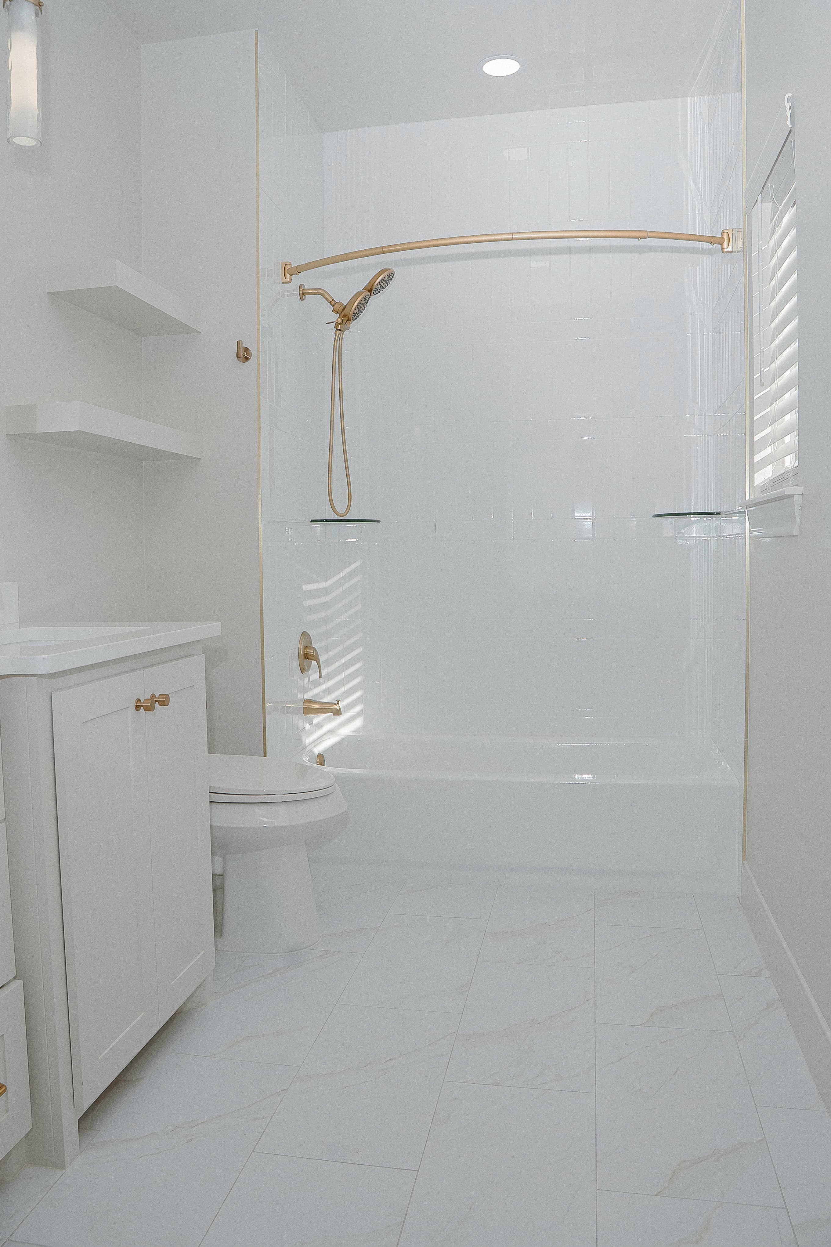 union sq townhouse-28.jpg