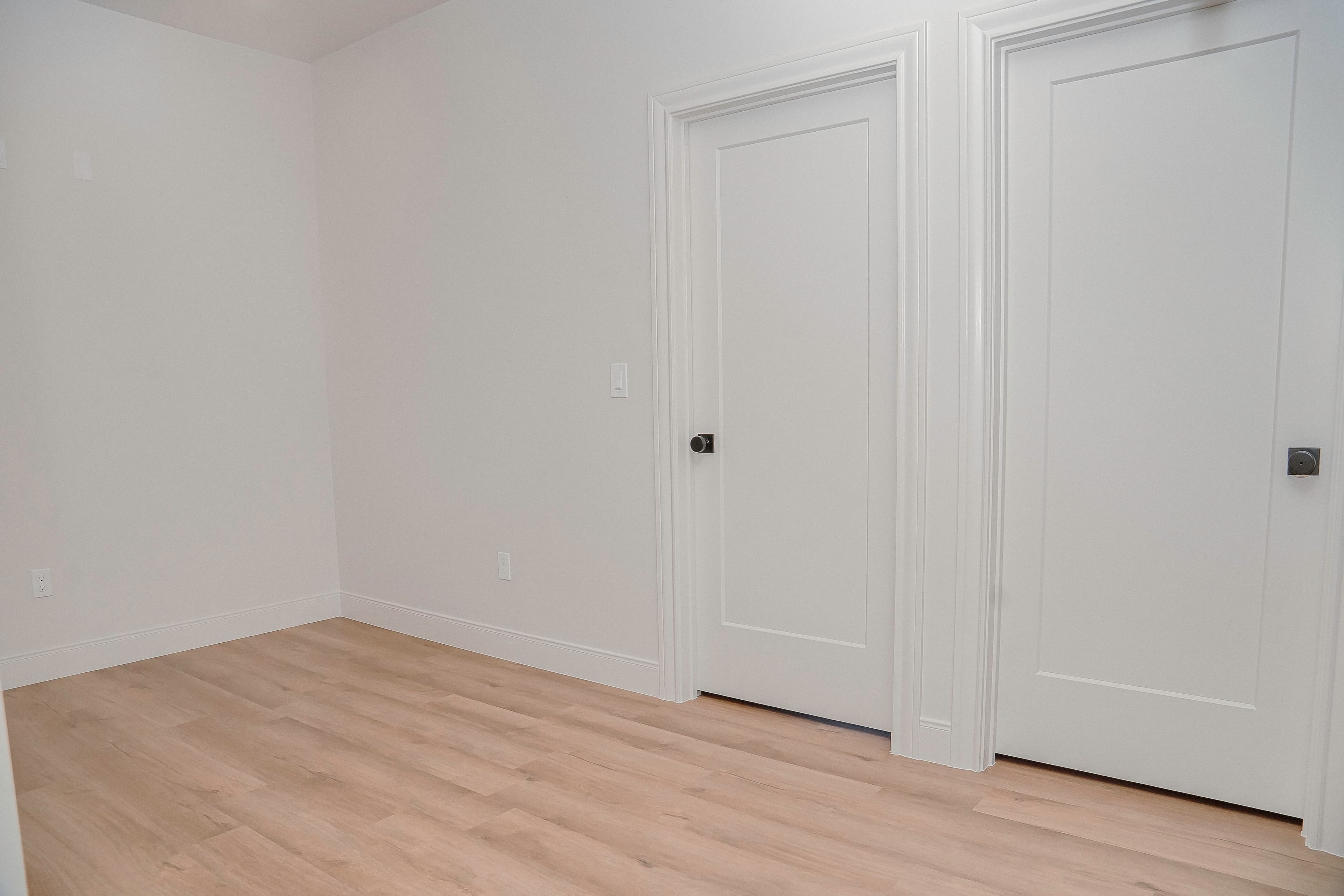 union sq townhouse-30.jpg