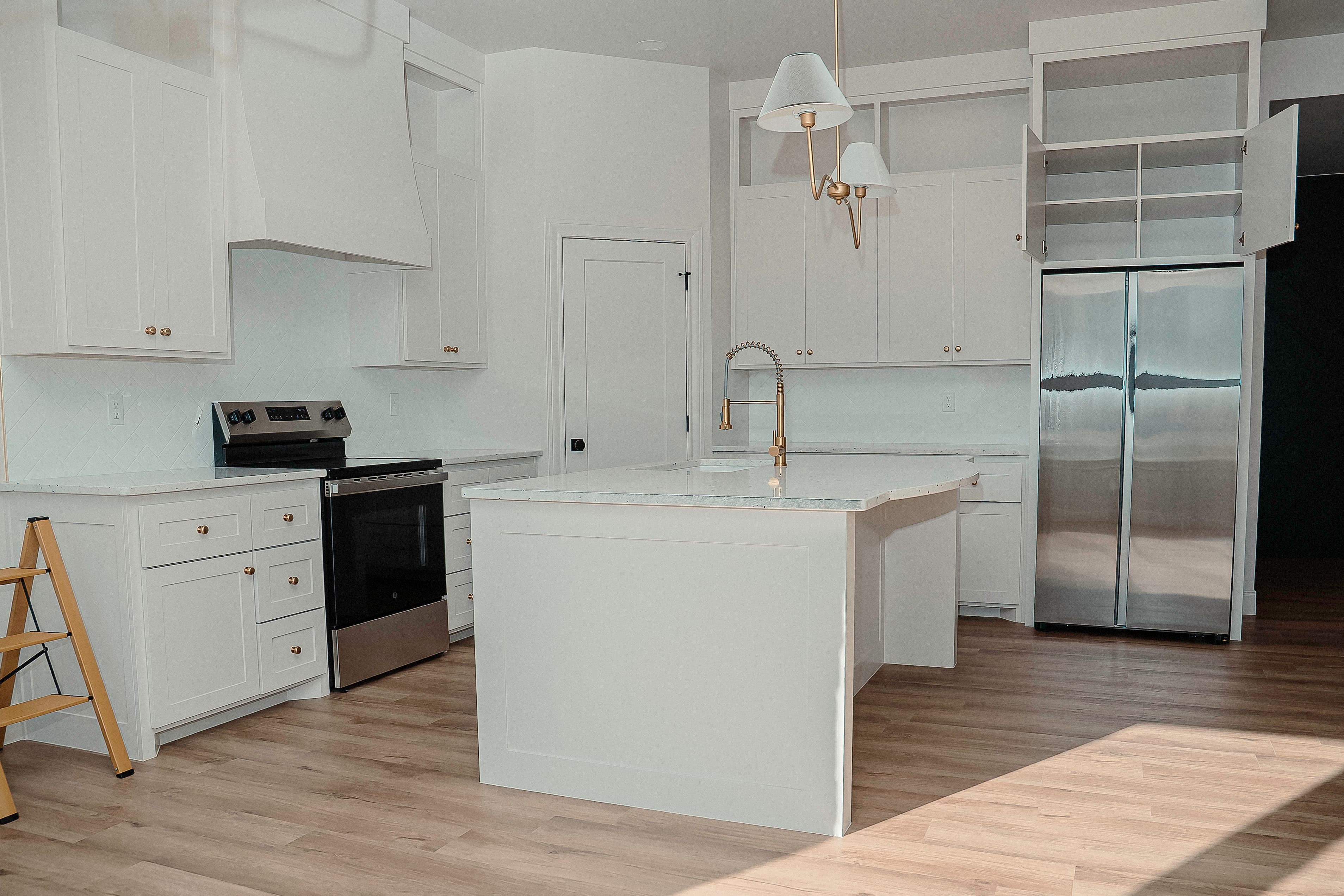 union sq townhouse-5.jpg