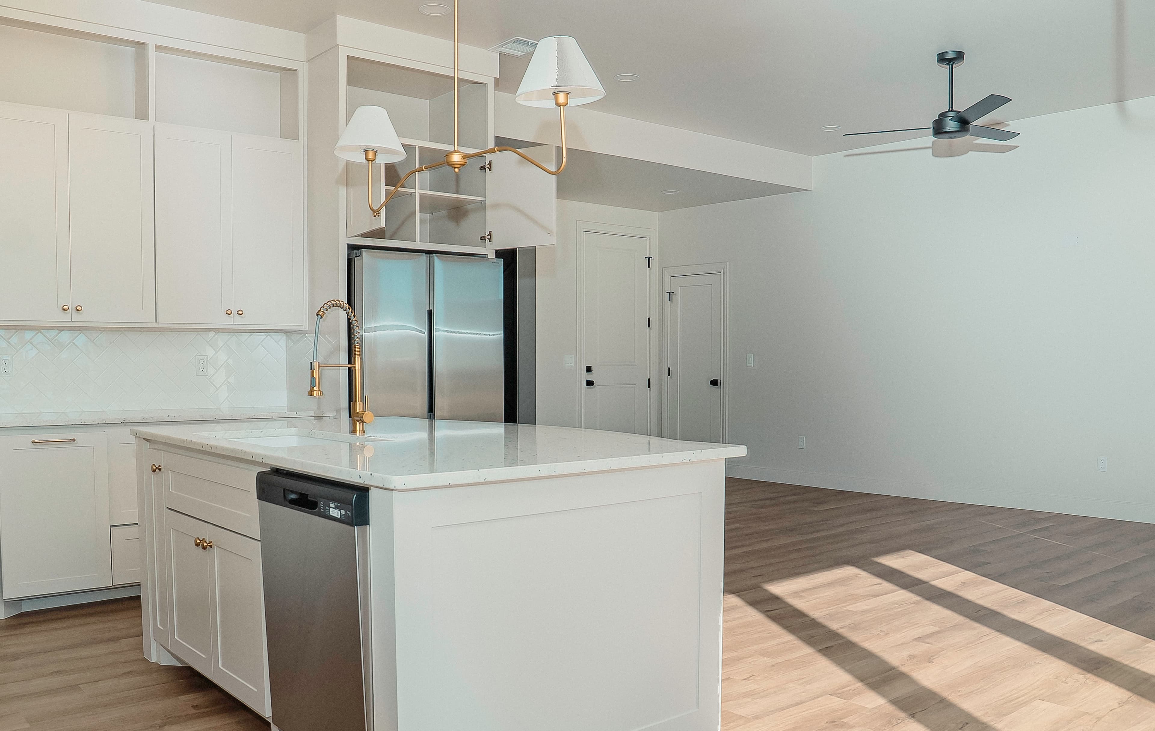 union sq townhouse-6.jpg