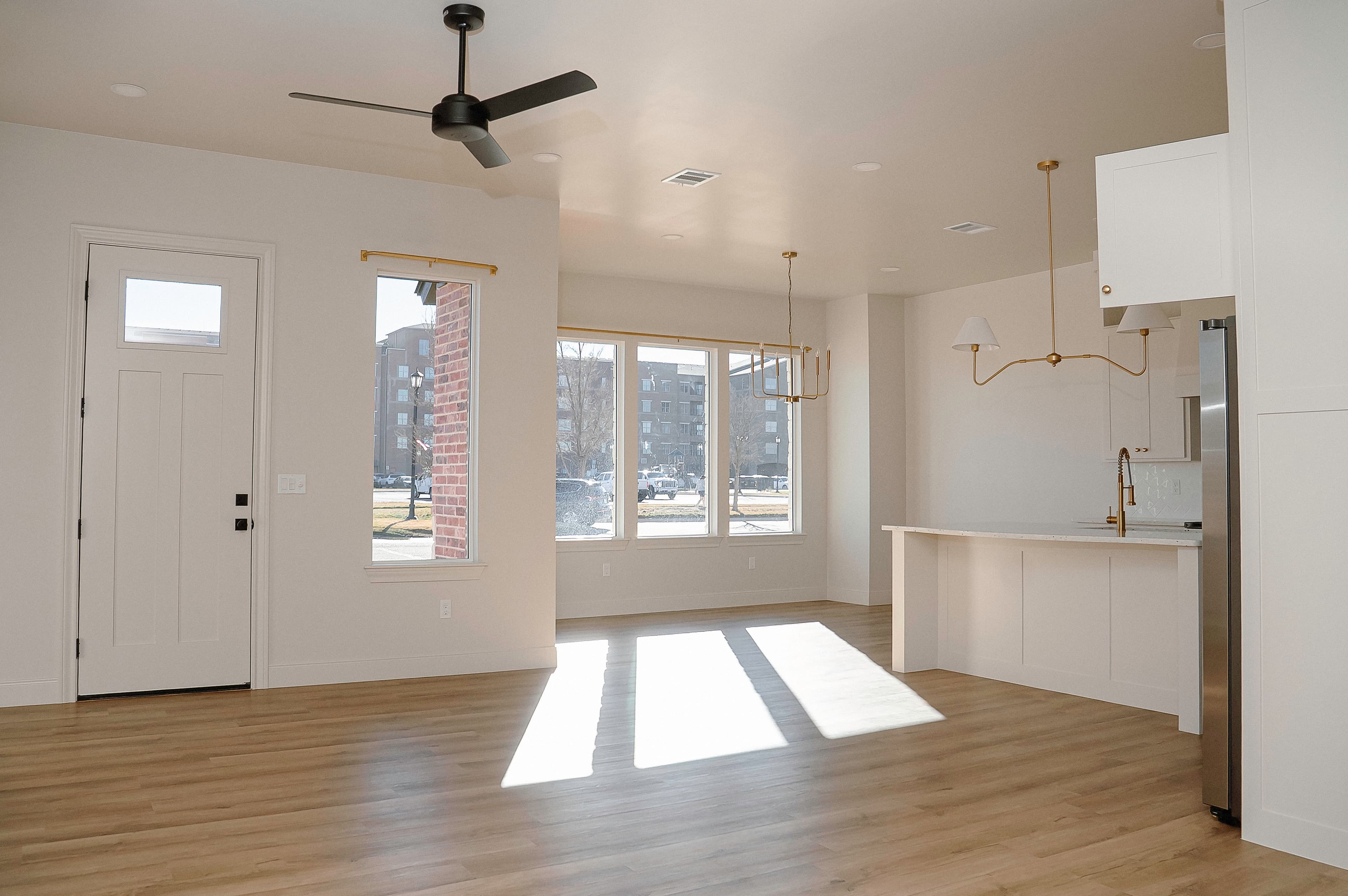 union sq townhouse-7.jpg