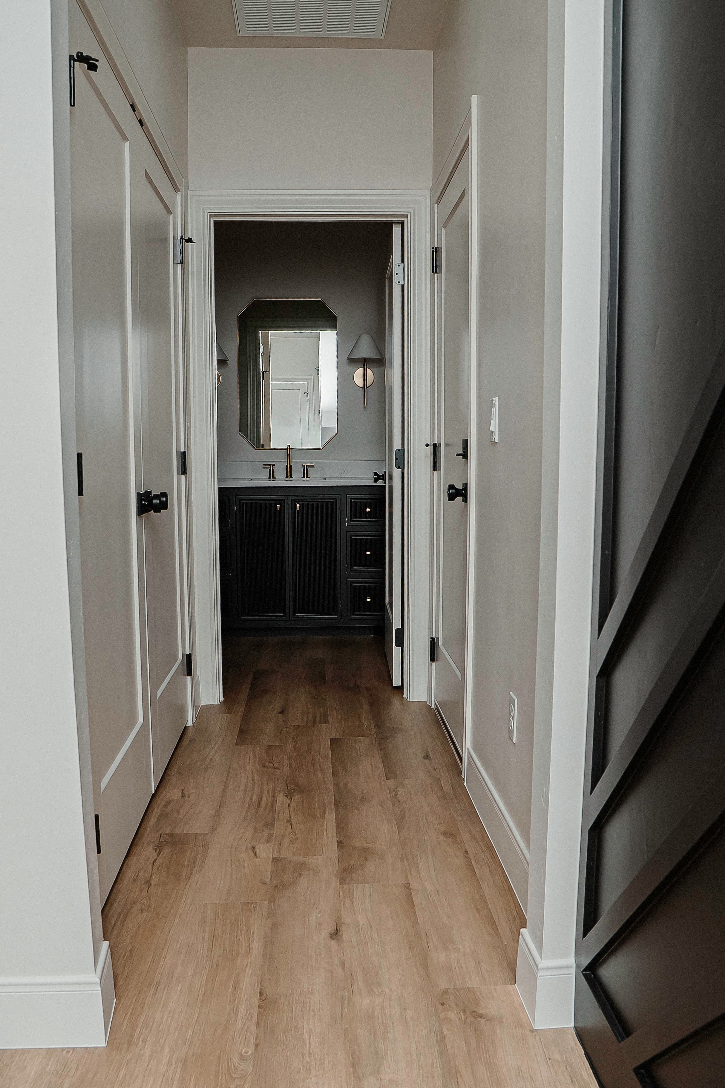 union sq townhouse-9.jpg