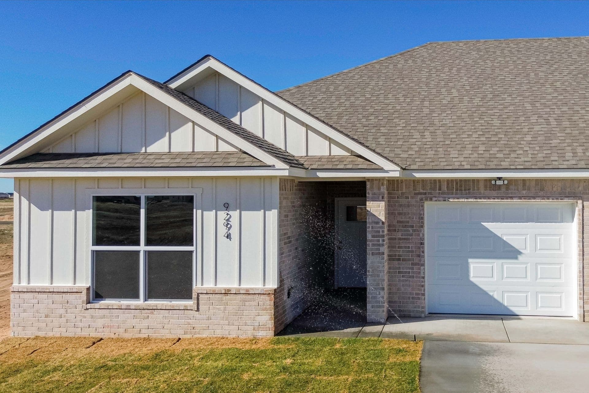 Untitled design (3).jpg