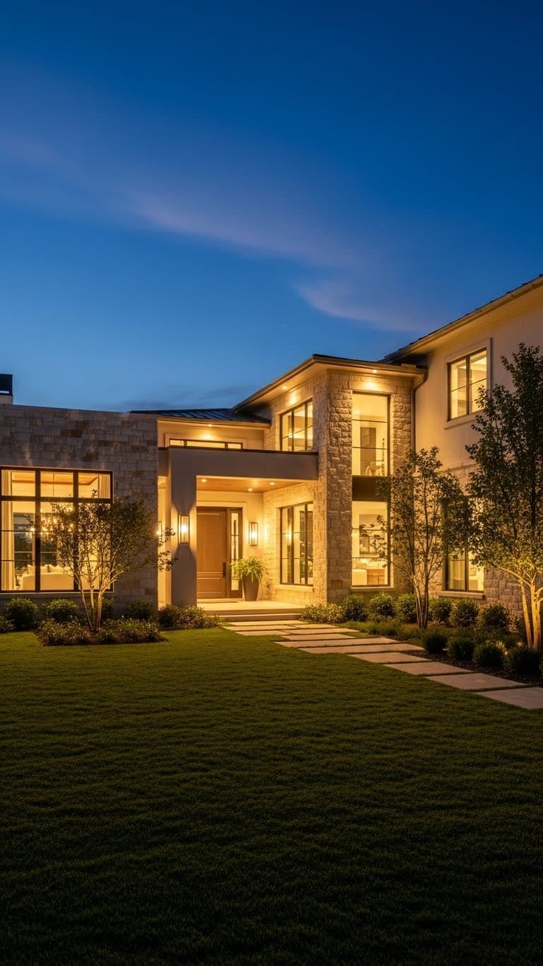 Step 1: Discover Your Dream Home - Homebuying Process