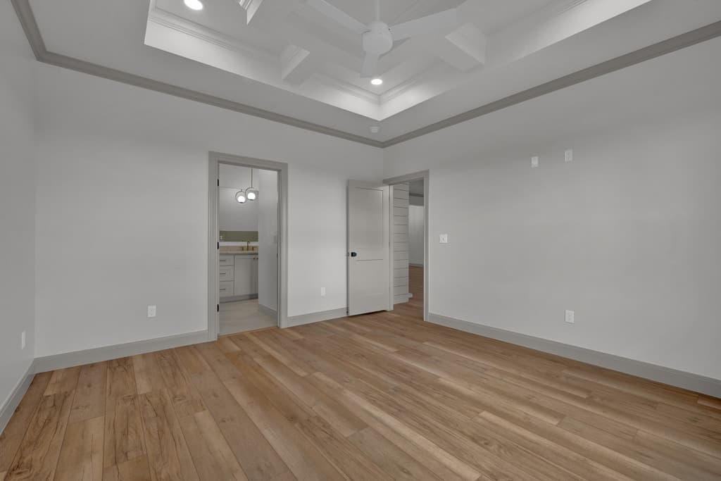 master bedroom 2.jpg