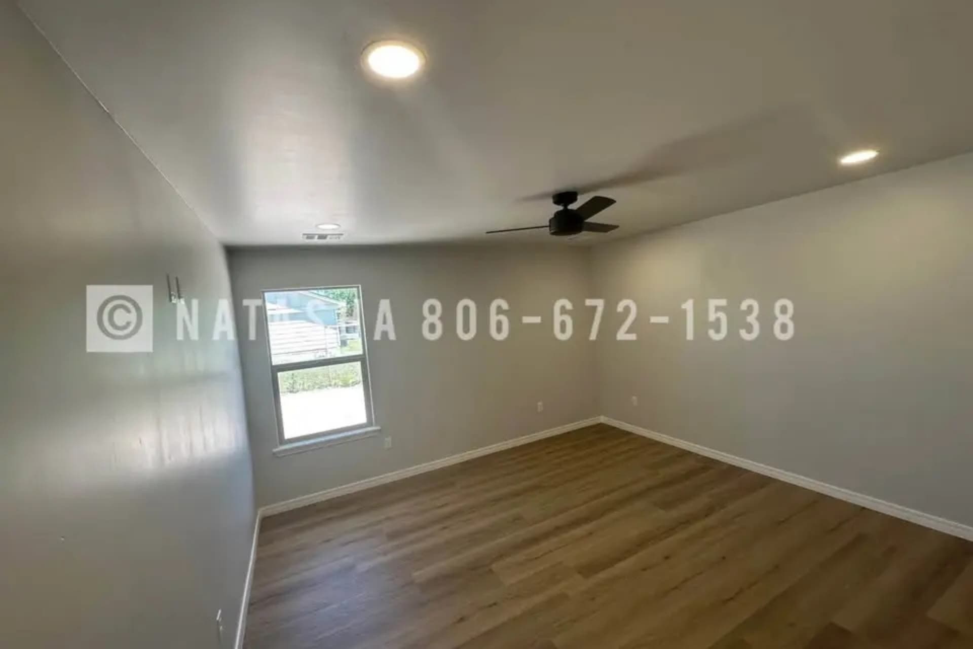 8228 Bluebonnet Dr_1.jpg