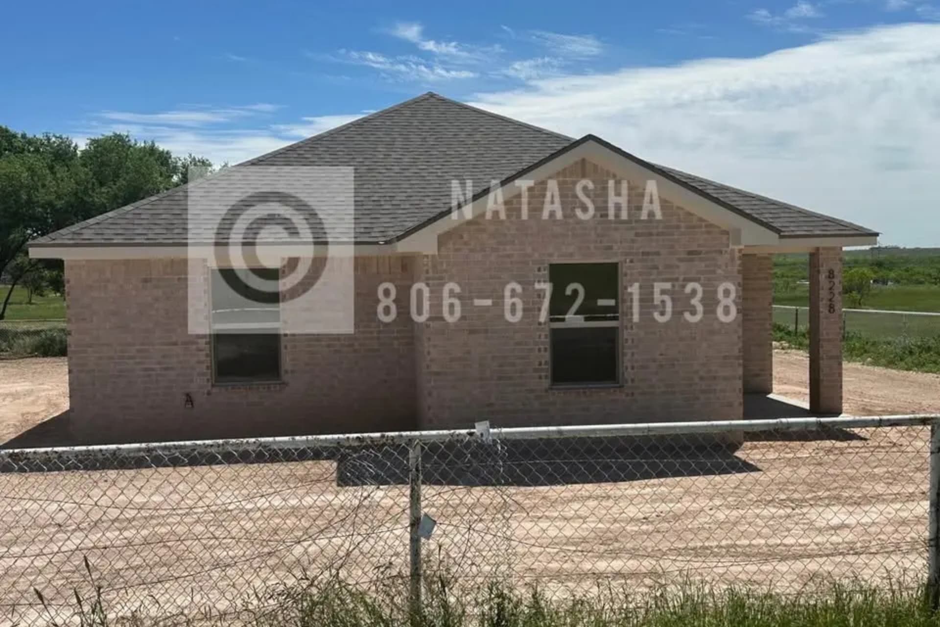 8228 Bluebonnet Dr_11.jpg