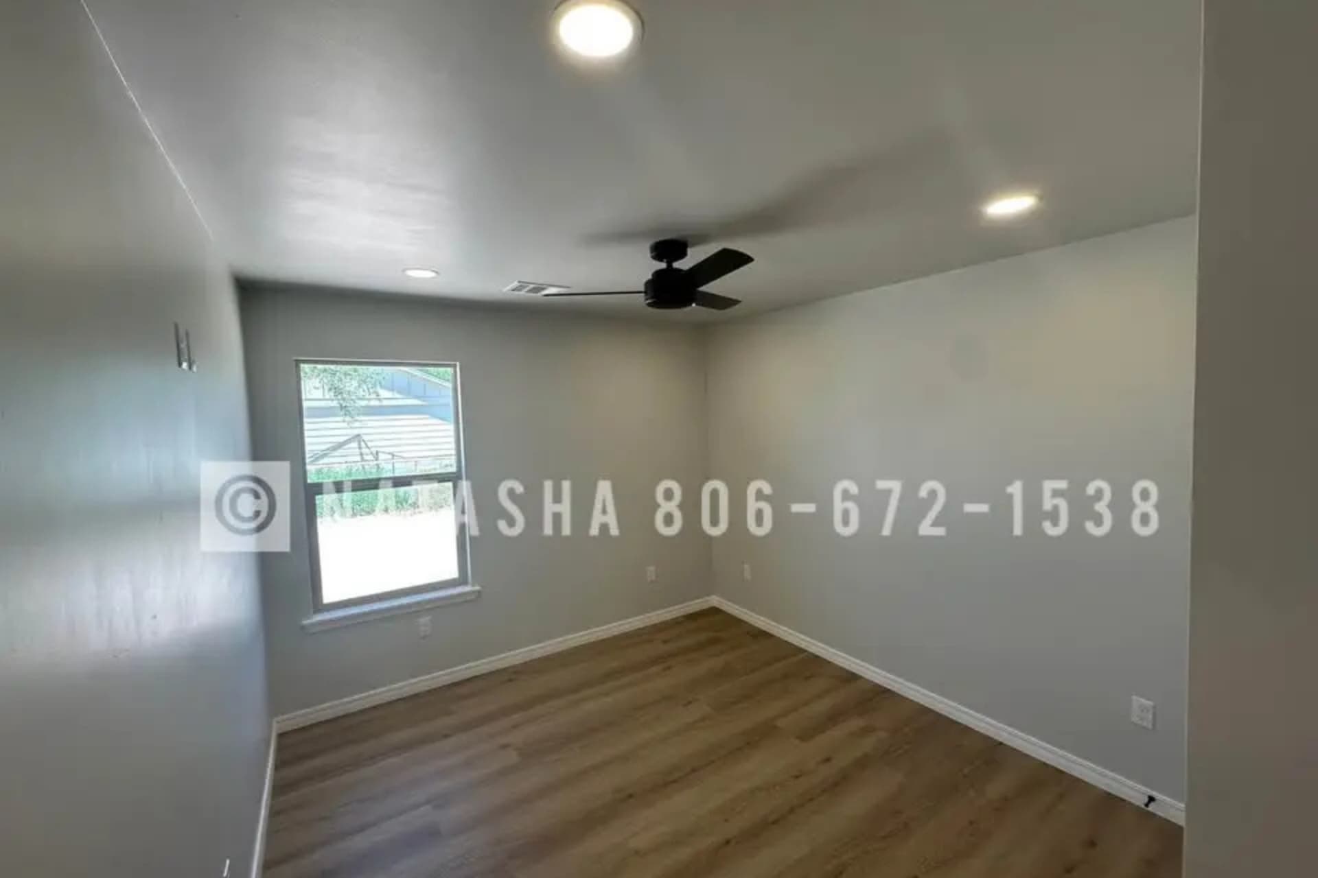 8228 Bluebonnet Dr_16.jpg