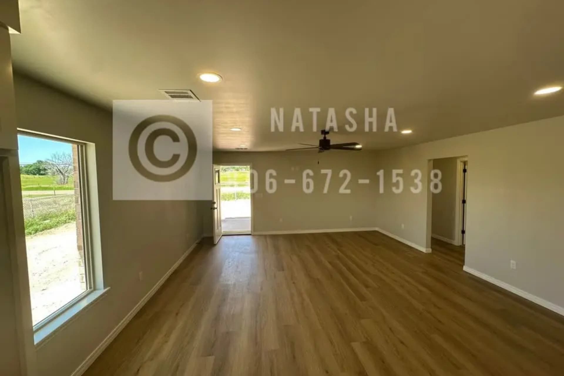 8228 Bluebonnet Dr_7.jpg