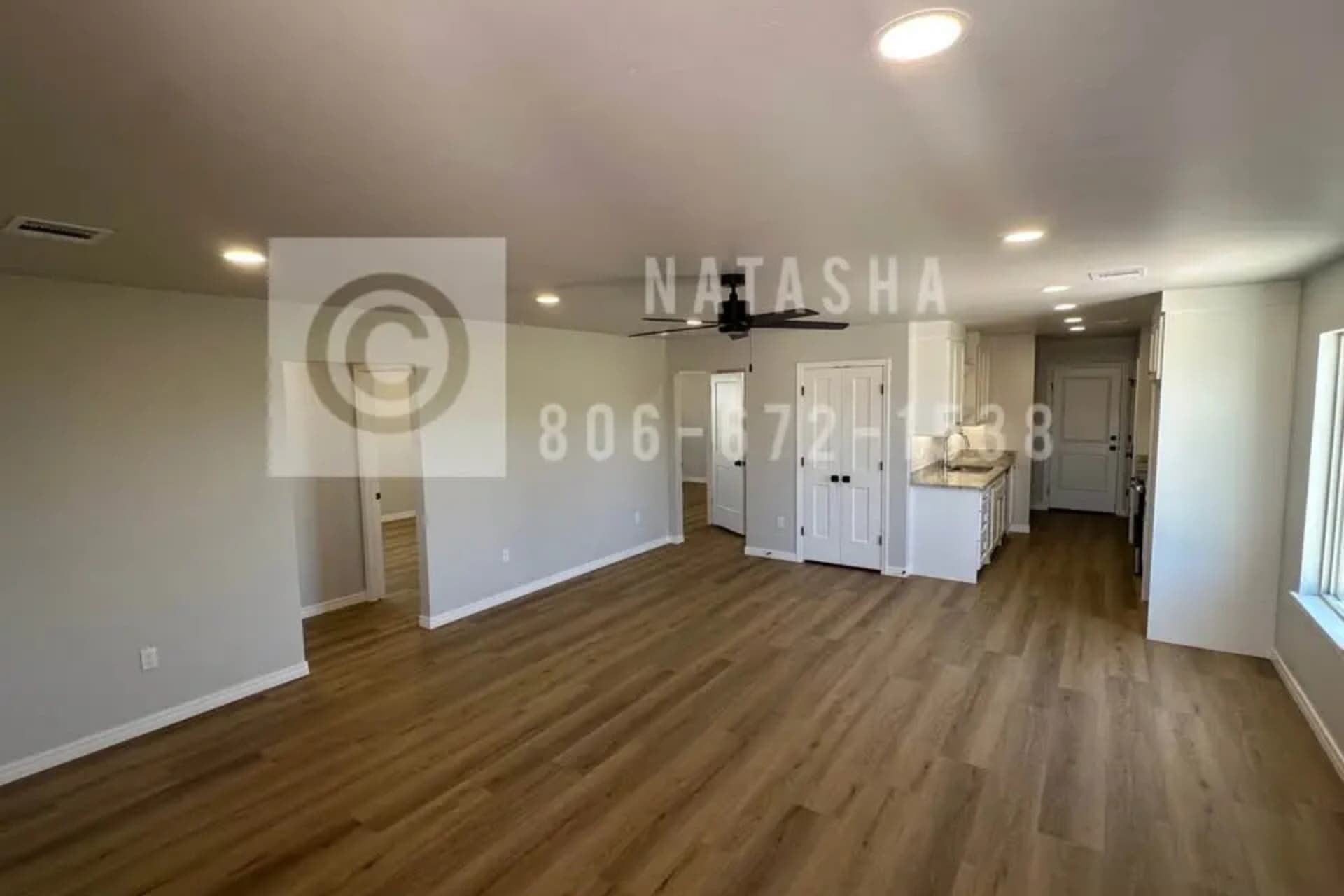 8228 Bluebonnet Dr_8.jpg