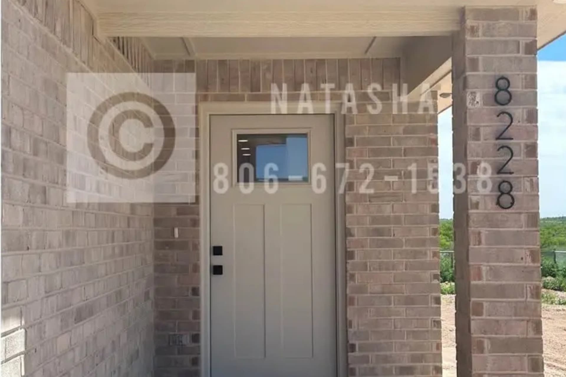 8228 Bluebonnet Dr_9.jpg