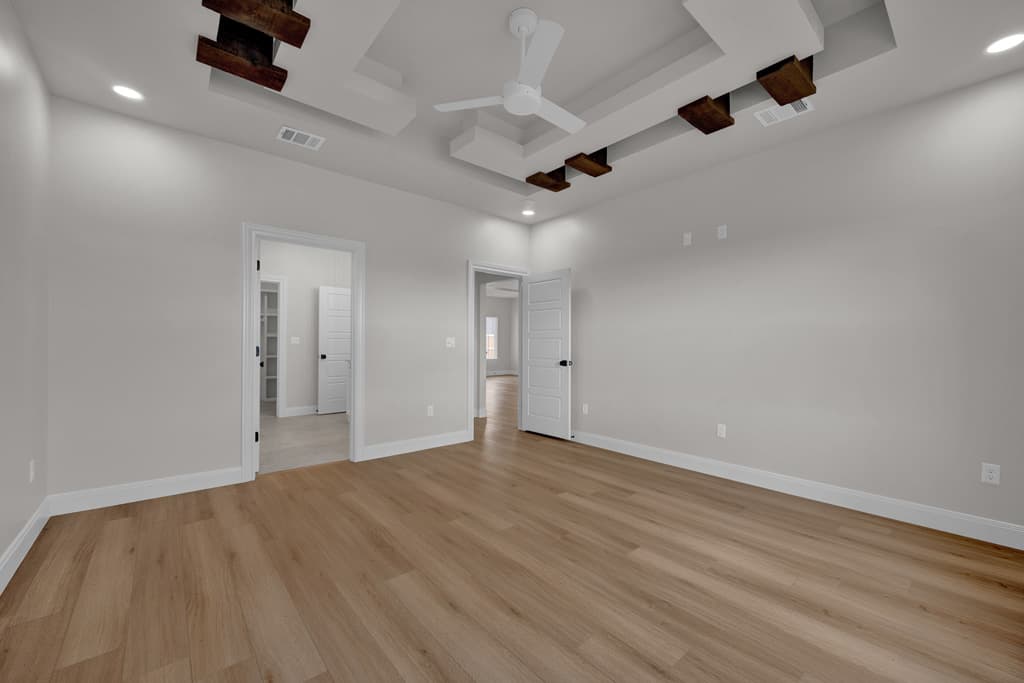 master bedroom 2.jpg